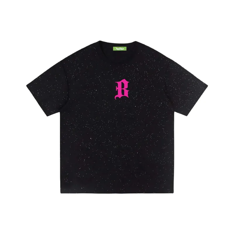 KOKO BASE T Shirts Unisex-0