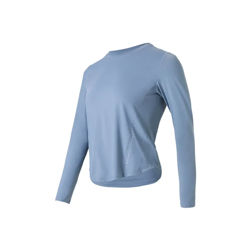 Cosleaf Workout Clothing Women's-8