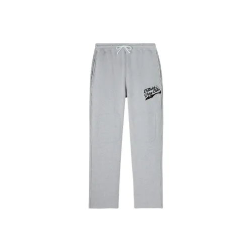 October's Very Own SS25 Casual Pants Men's