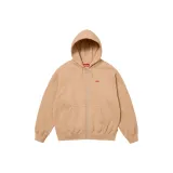 Khaki/Khaki