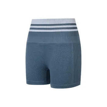 Wilson MIDTOWN Sports Shorts Women's China Blue