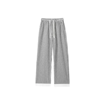 MXDT Casual Pants Unisex