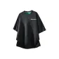 Black Green