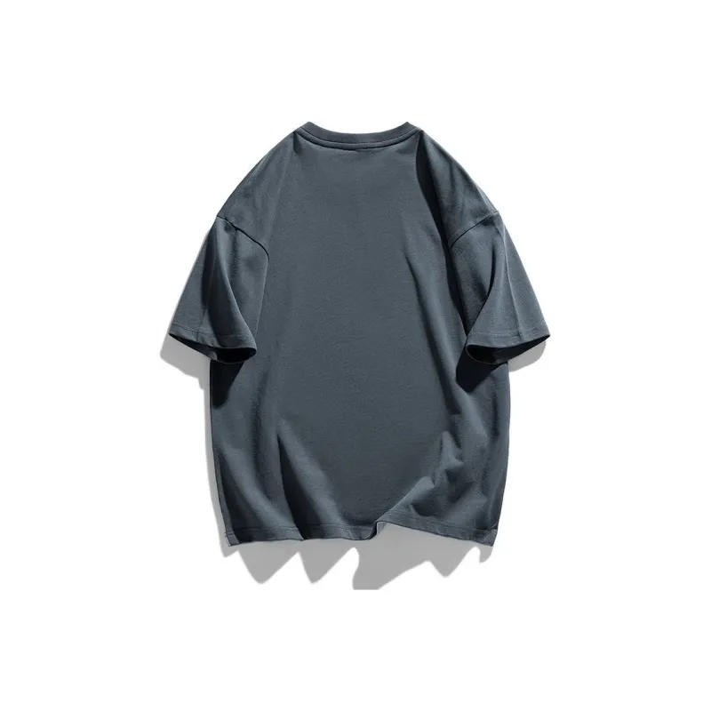 Unite Life HOODS T Shirt Unisex-10