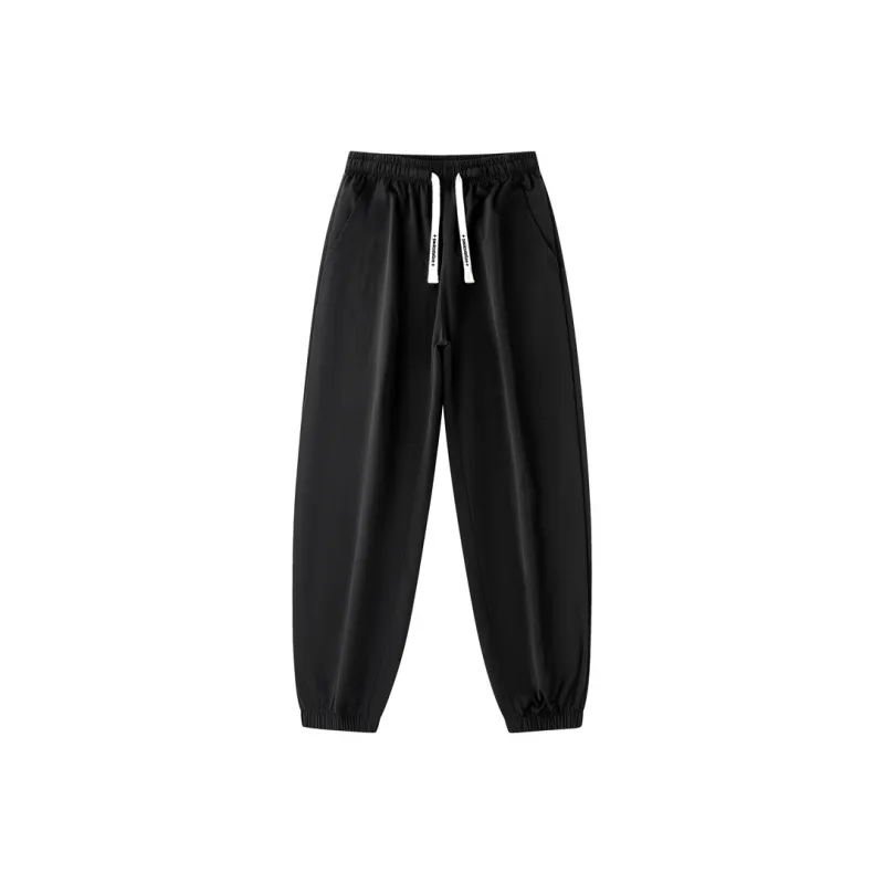 PAUL COSTELLOE Casual Pants Unisex-0