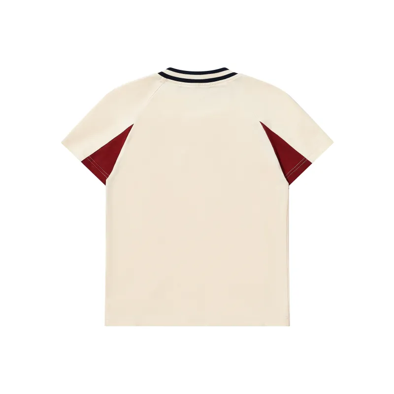 HARSH AND CRUEL T Shirt Women's-1