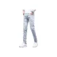 Light Blue[Regular]
