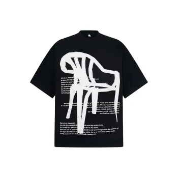 QIJIJIEQU T Shirts Unisex