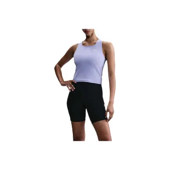 Nike Trail Women's Dri FIT Running Tank Top