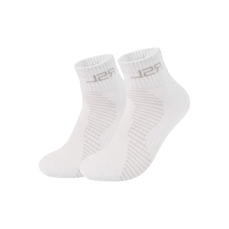 RSL Unisex Running Socks-3