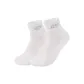 1 Pack (White)