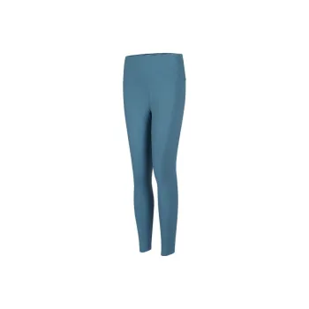 Nike Zenvy SS25 Sports Pants Women's Turquoise