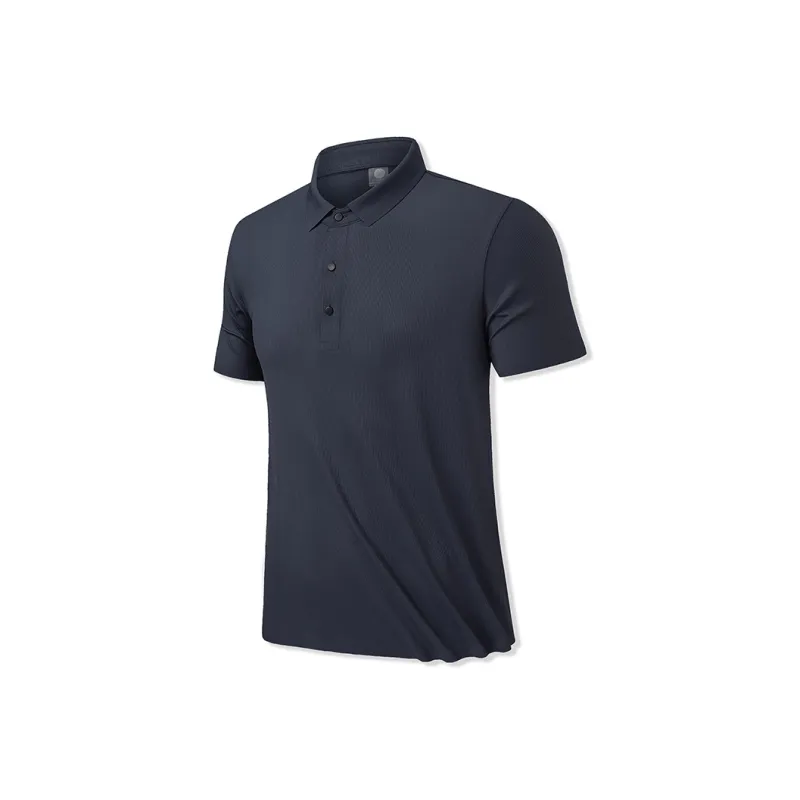 PIERRE CARDIN Polo Shirts Men-2