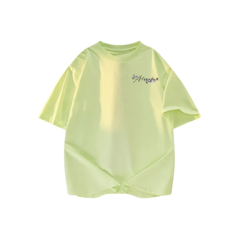 7 SEVFUN T Shirts Unisex-19