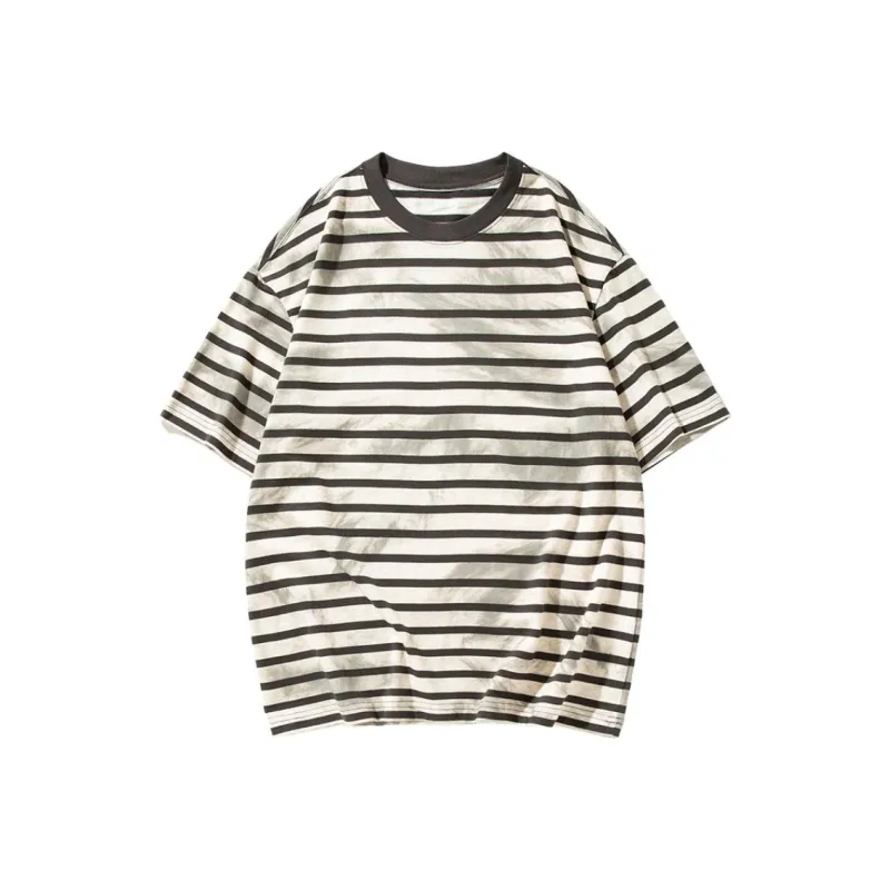 JUNGLE PANDA T Shirts Unisex-6