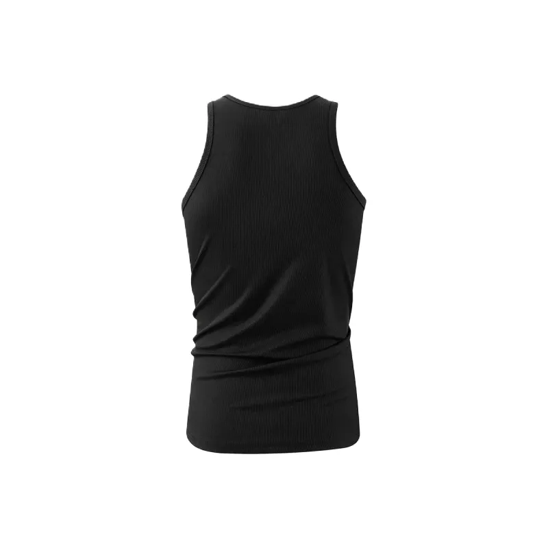 Weles Tank Tops Unisex-6