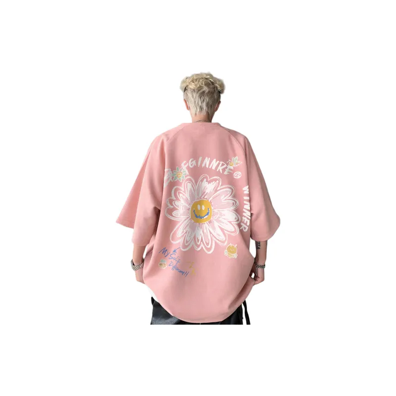 ACUOD BY CHANU T Shirts Unisex-0