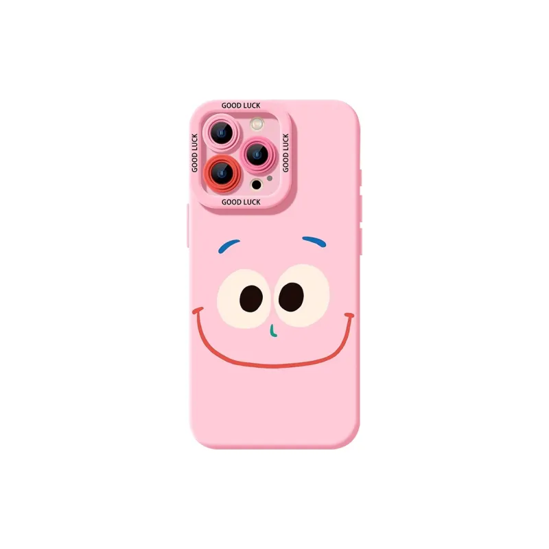 HASEE Phone Cases-2