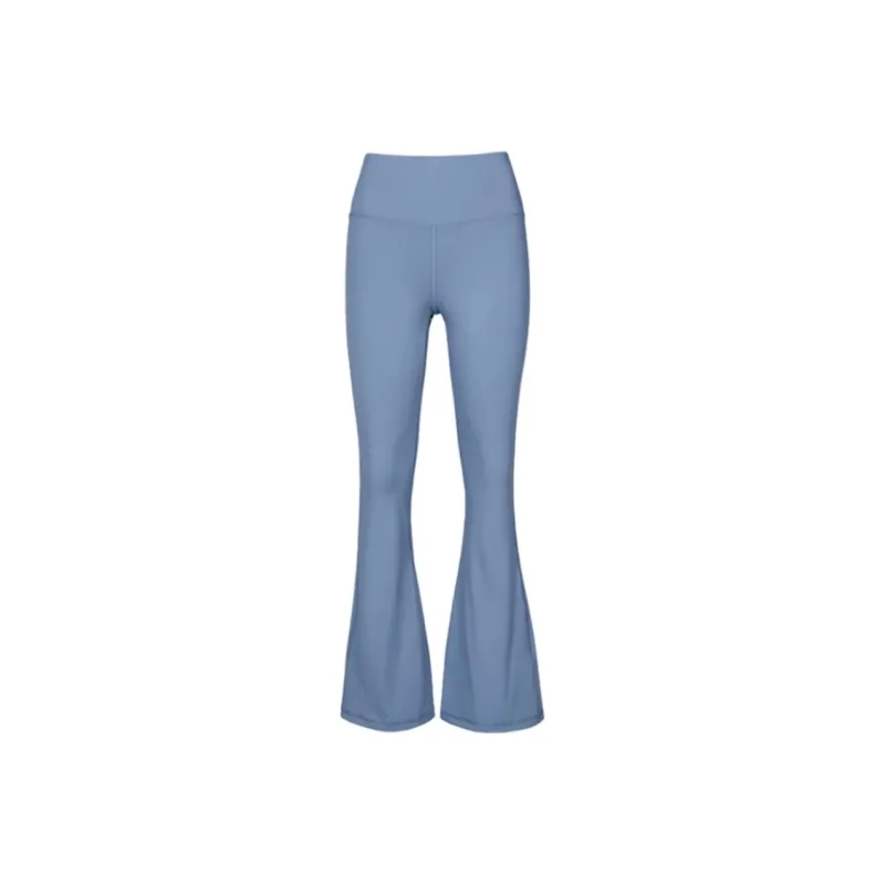 Kawasaki Athletic Trousers Women's-3