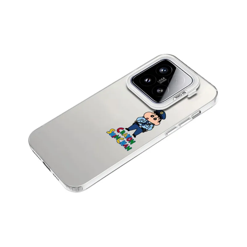MaiBuZhe Phone Cases-18