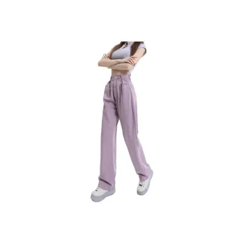 The New Age Family Jeans Women's