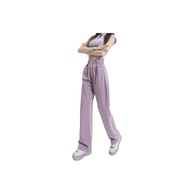 The New Age Family Jeans Women's-0