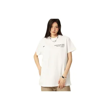 OKPI T-Shirts Unisex White