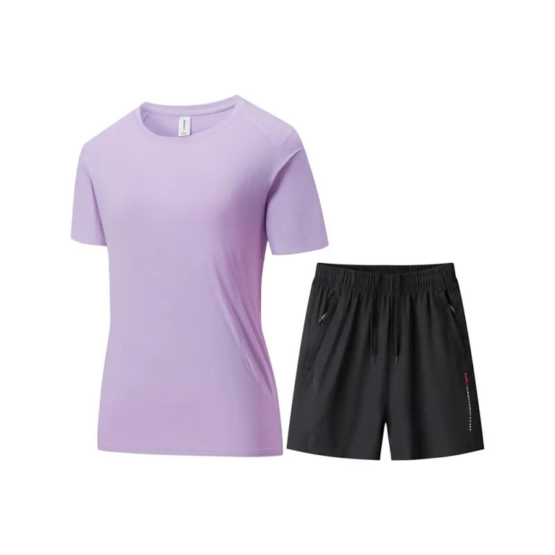Kele Coco Fitness Sets Women's-12