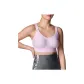 Pink-647