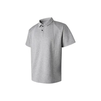 VERAF CA Polo Shirts Unisex