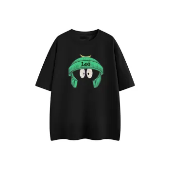 RVANGUARD T Shirts Unisex