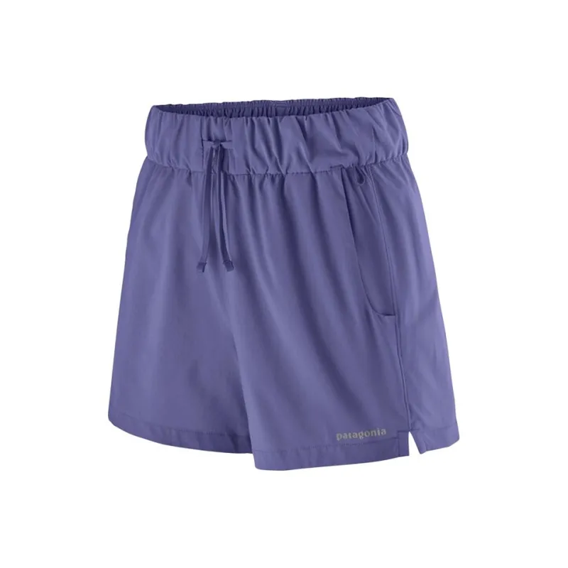 Patagonia Terrebonne Shorts-3