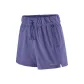 Purple/SLPU