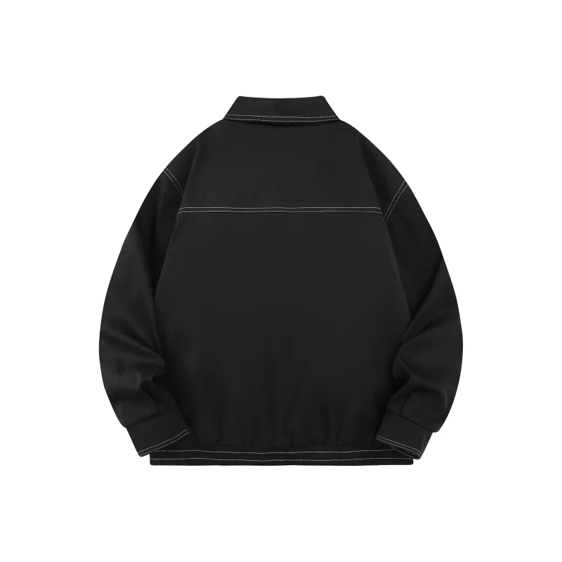 KNOWNLAB Jackets & Coats Unisex-1
