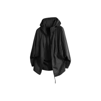 S.k. Manor Hill Jackets & Coats Unisex