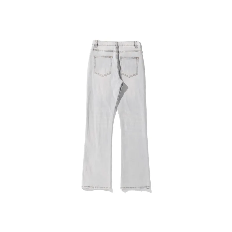 TH FABRICATE Jeans Women's-7