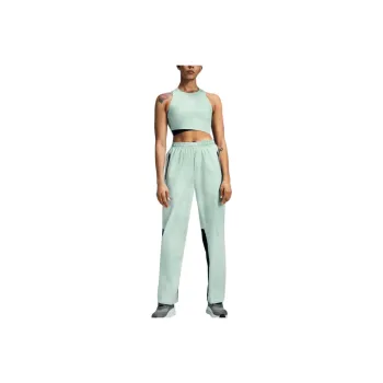 On x LOEWE Performance Top Sport Vests Women's Light Green