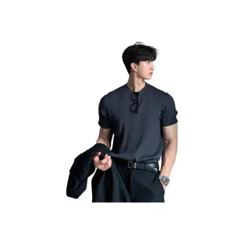 CORNILOT Polo Shirts Unisex
