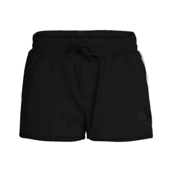 Adidas Sports Shorts Women's Black