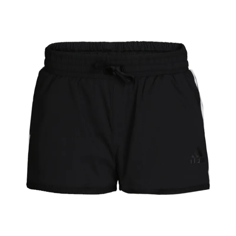 Adidas Sports Shorts Women's Black-0