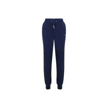 FILA Athletic Trousers Women's Blue