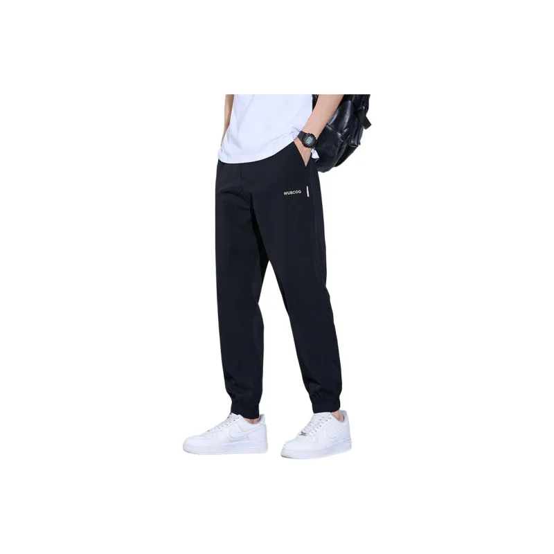 NVRFRGT Jeans Unisex-2