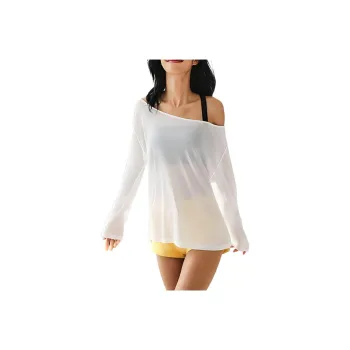 La Nikar Workout Clothing Women's