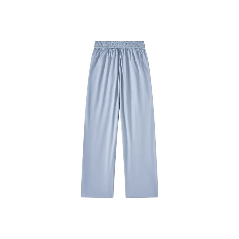 SIL VITIN Casual Pants Unisex-27