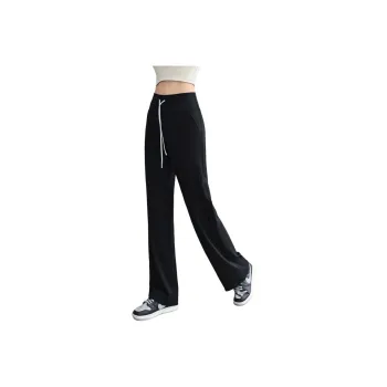 Youyou Sports Pants Women's