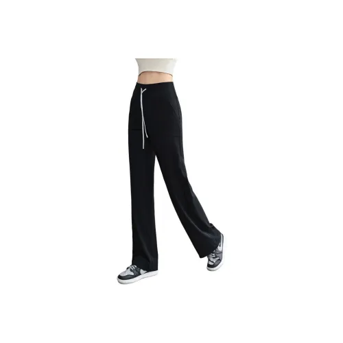 Youyou Sports Pants Women's