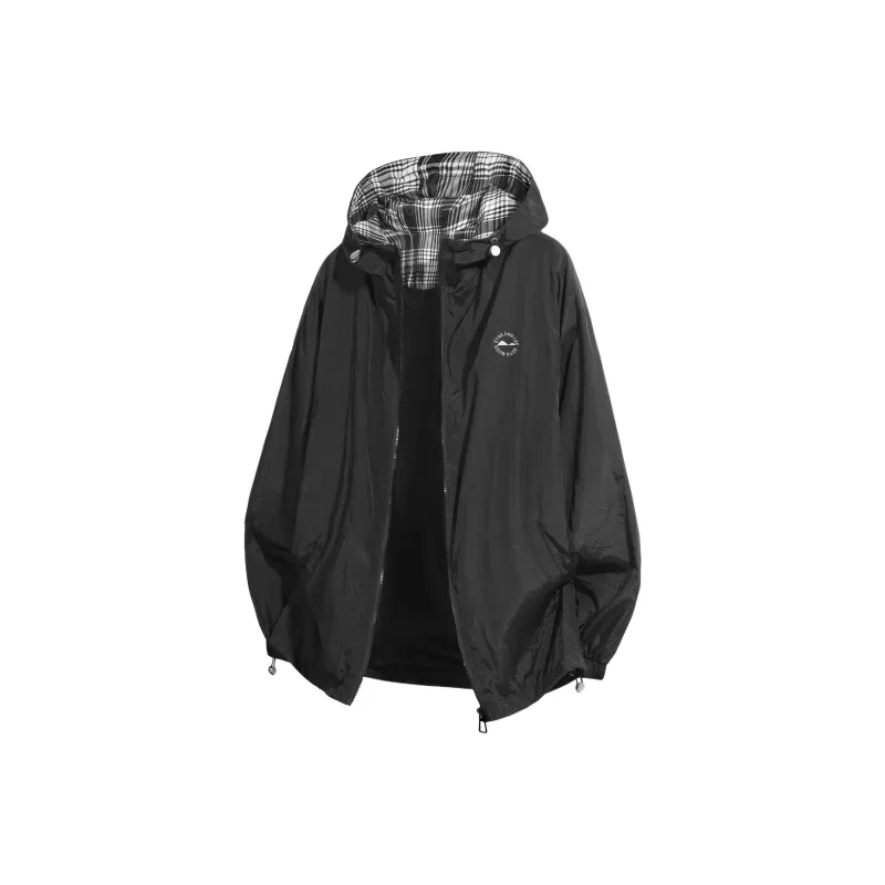 Être Par Lee Sun Protection Clothing Unisex-0