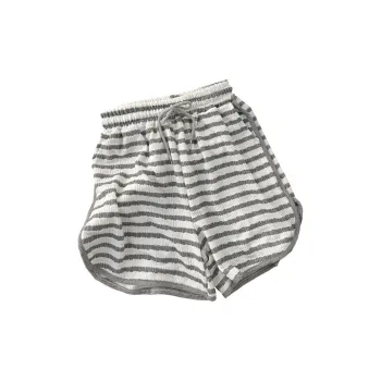 Maultiay Women's Pajama Pants