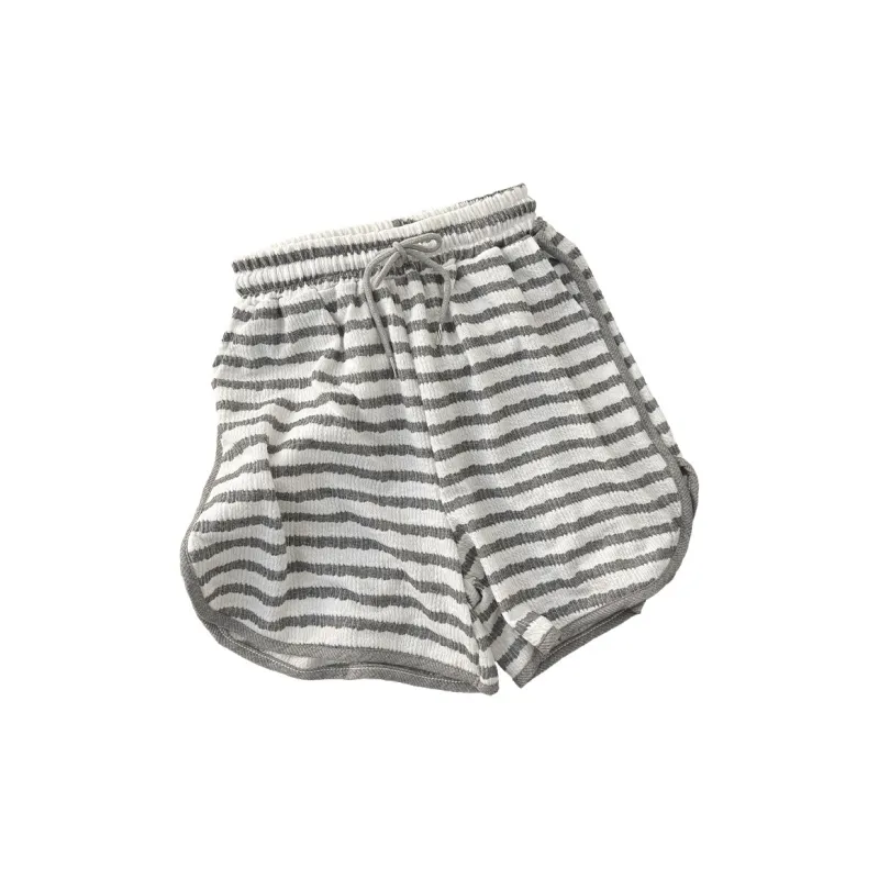 Maultiay Women's Pajama Pants-0