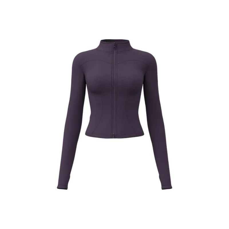 ROBINHOOD Workout Clothing Women's-7